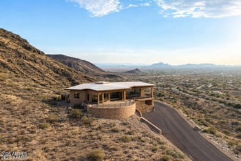 14253 Desert Cove Ave #2, Scottsdale, AZ 85259