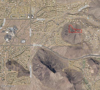 14253 Desert Cove Ave #2, Scottsdale, AZ 85259