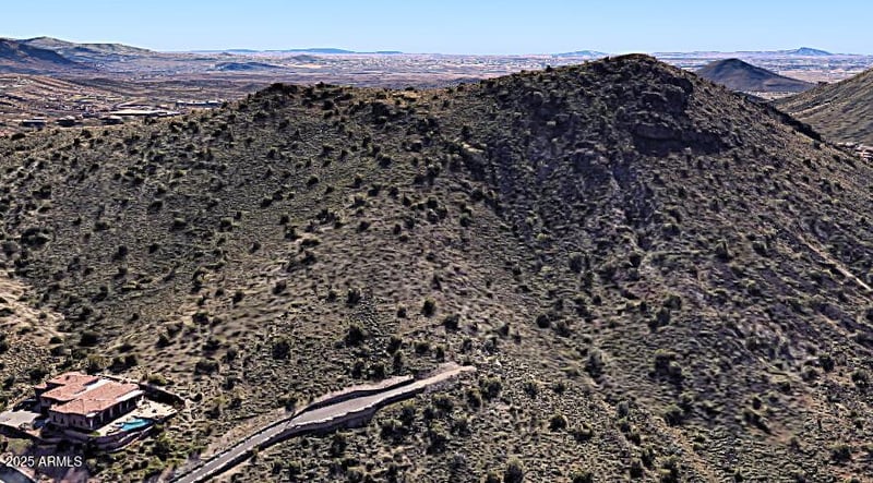 14253 Desert Cove Ave #2, Scottsdale, AZ 85259