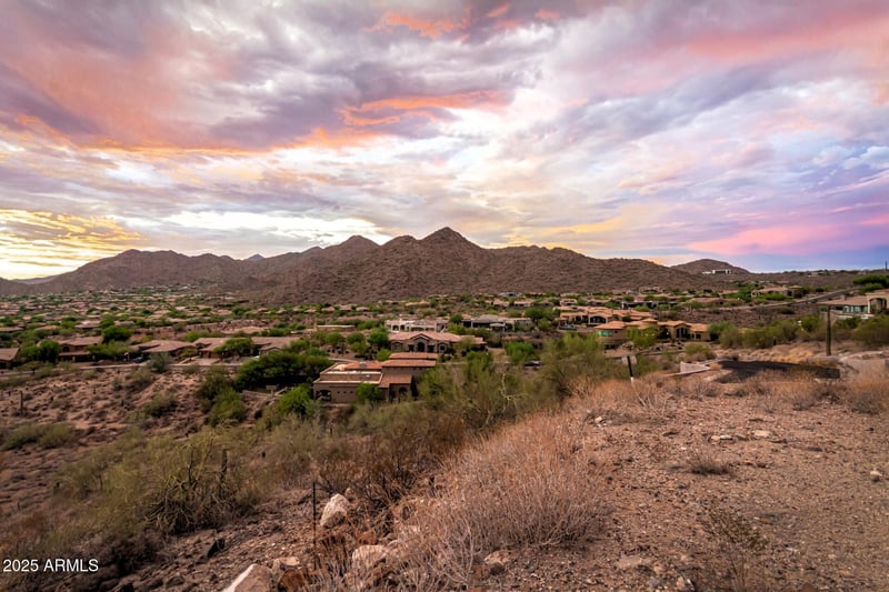 14253 Desert Cove Ave #2, Scottsdale, AZ 85259