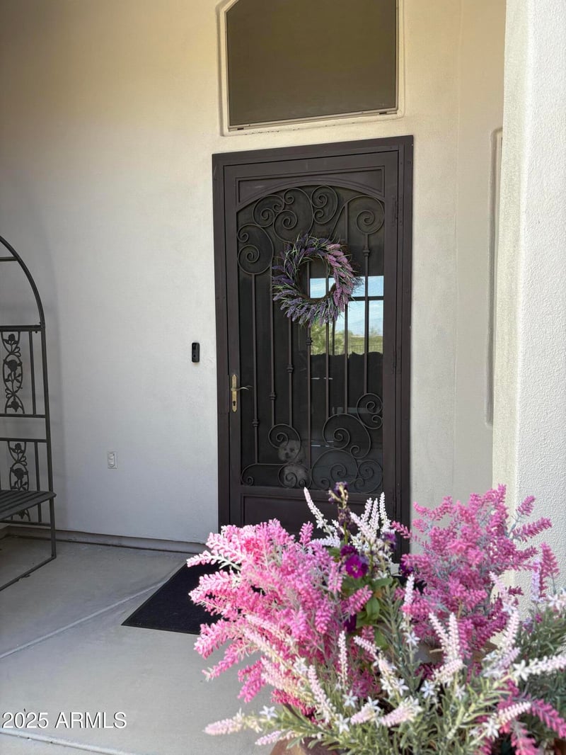 14253 Honeysuckle Dr, Fountain Hills, AZ 85268