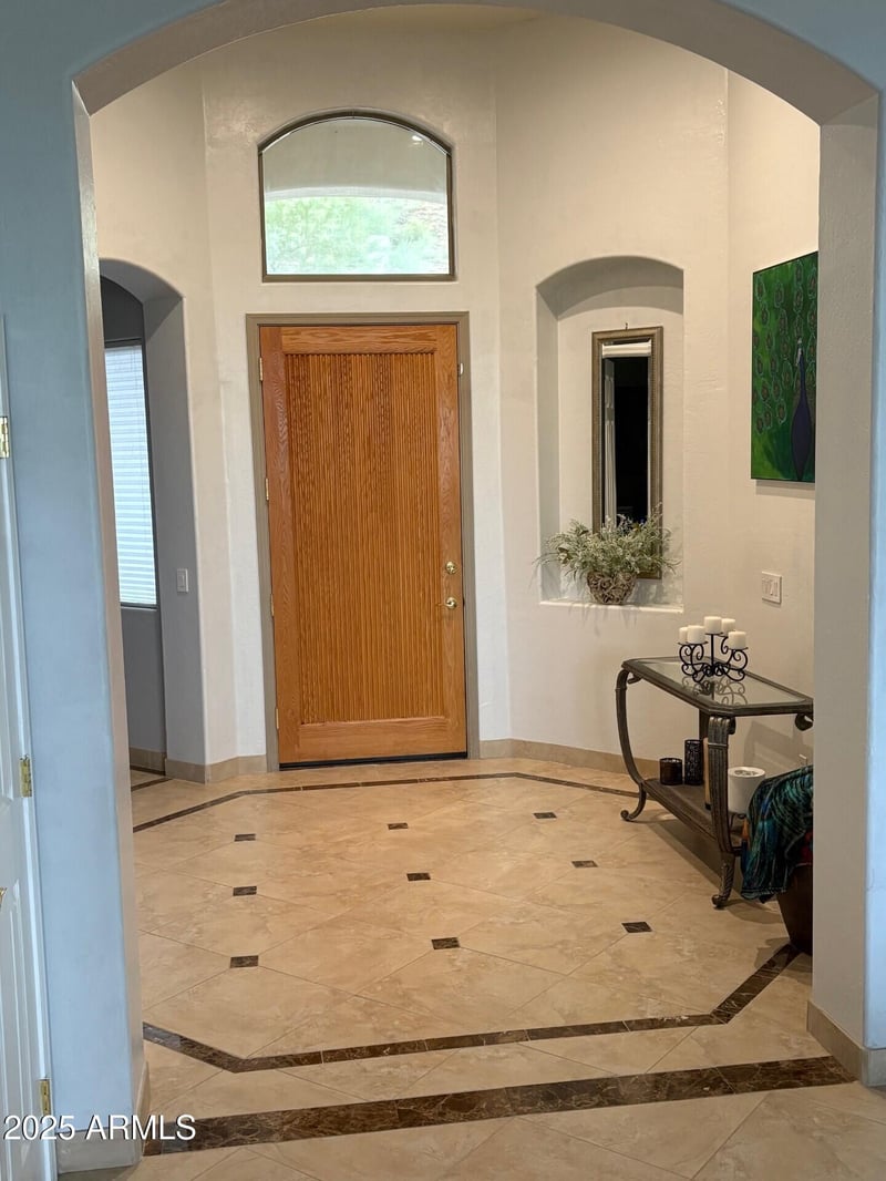 14253 Honeysuckle Dr, Fountain Hills, AZ 85268