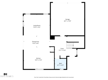 14253 Buckskin Trl, Surprise, AZ 85387