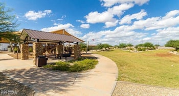 14253 Buckskin Trl, Surprise, AZ 85387