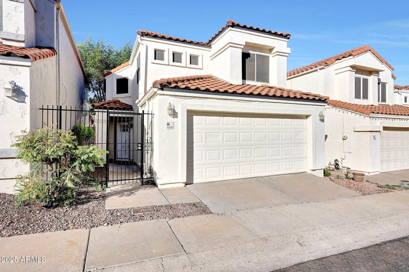 14254 23rd Pl, Phoenix, AZ 85022