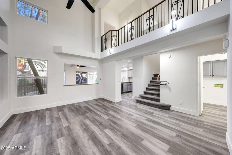 14254 23rd Pl, Phoenix, AZ 85022