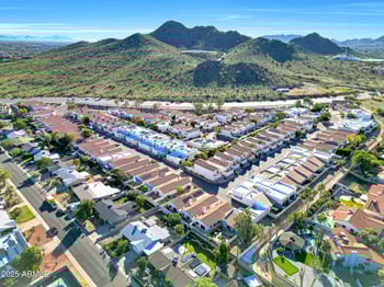 14254 23rd Pl, Phoenix, AZ 85022