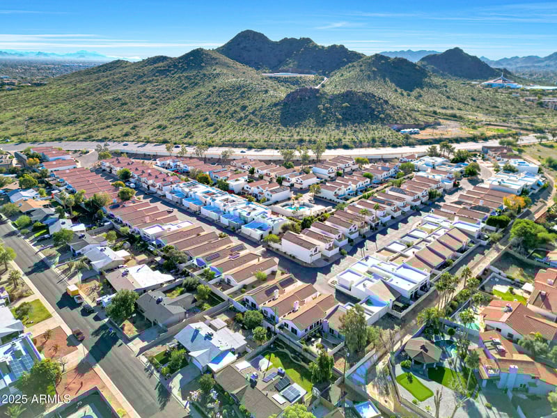 14254 23rd Pl, Phoenix, AZ 85022