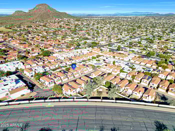 14254 23rd Pl, Phoenix, AZ 85022