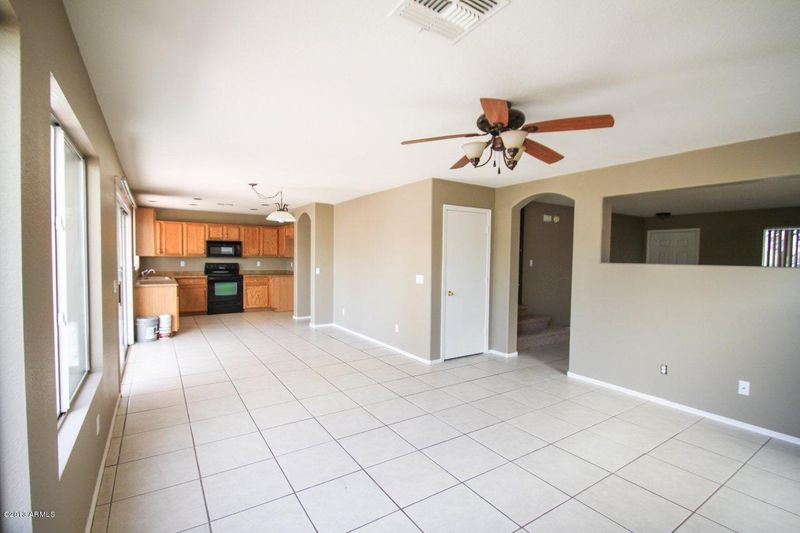 14255 N 153rd Dr, Surprise, AZ 85379
