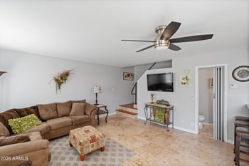 14256 Boxwood Ln #158, Fountain Hills, AZ 85268