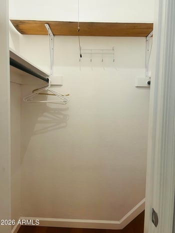 14256 Boxwood Ln #158, Fountain Hills, AZ 85268