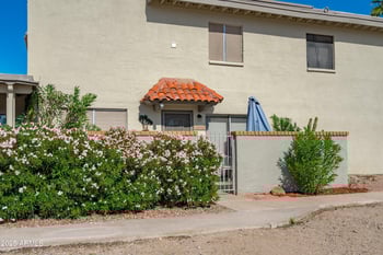 14256 Boxwood Ln #158B, Fountain Hills, AZ 85268