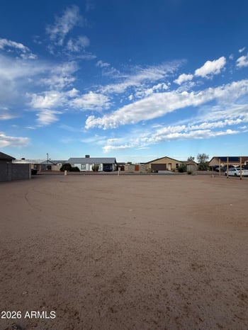 14256 Capistrano Rd #403, Arizona City, AZ 85123