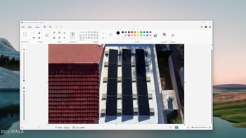 14256 Fountain Hills Blvd, Fountain Hills, AZ 85268