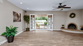 14256 N 60th St, Scottsdale, AZ 85254
