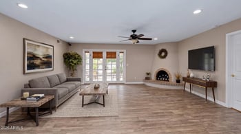 14256 N 60th St, Scottsdale, AZ 85254