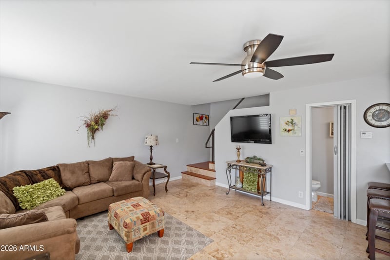 14256 Boxwood Ln #158, Fountain Hills, AZ 85268