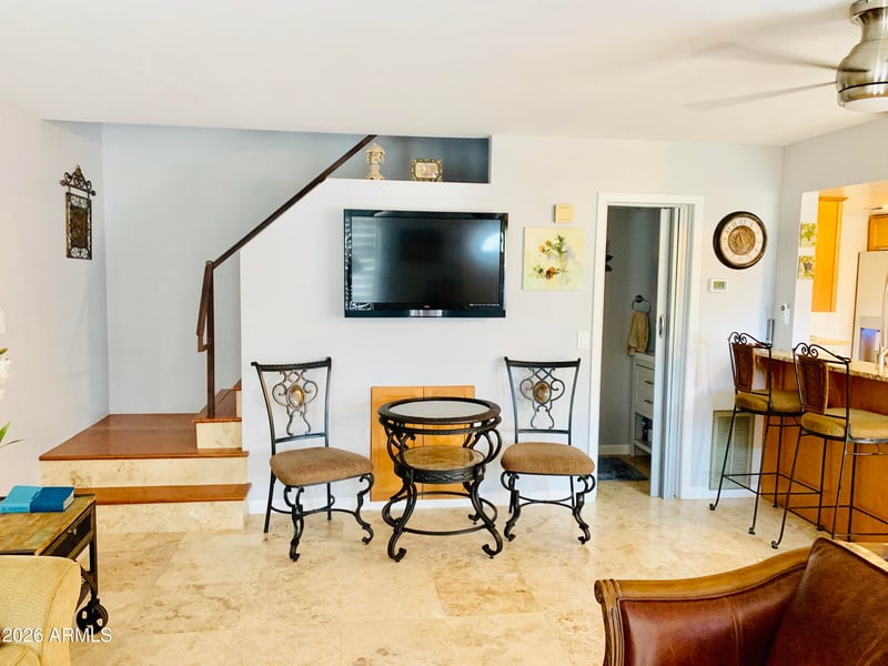14256 Boxwood Ln #158, Fountain Hills, AZ 85268