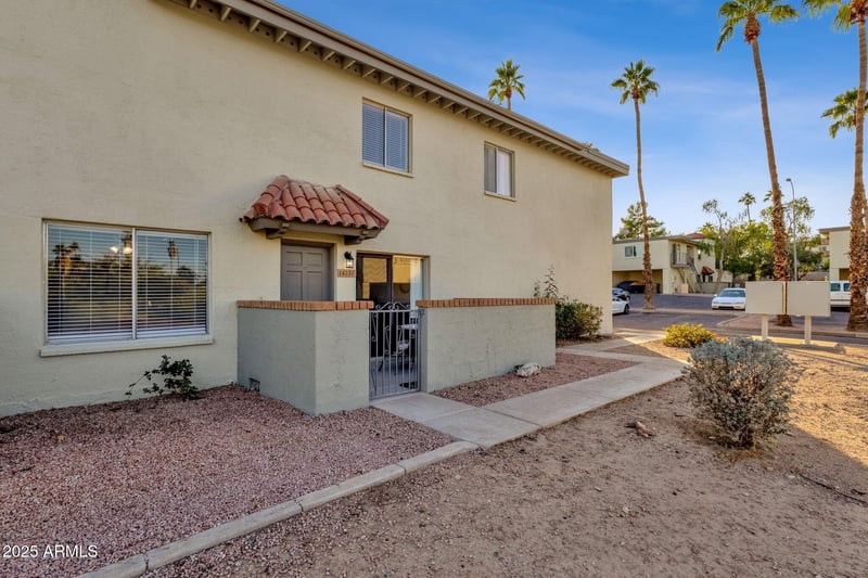 14257 Oakwood Ln, Fountain Hills, AZ 85268