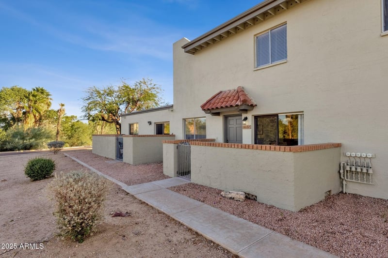 14257 Oakwood Ln, Fountain Hills, AZ 85268