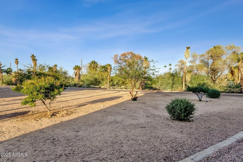 14257 Oakwood Ln, Fountain Hills, AZ 85268