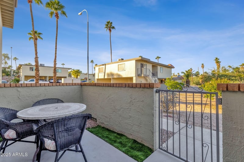 14257 Oakwood Ln, Fountain Hills, AZ 85268