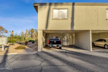 14257 Oakwood Ln, Fountain Hills, AZ 85268