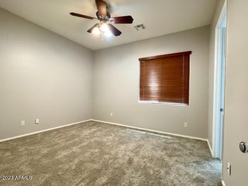 14257 W Hope Dr, Surprise, AZ 85379
