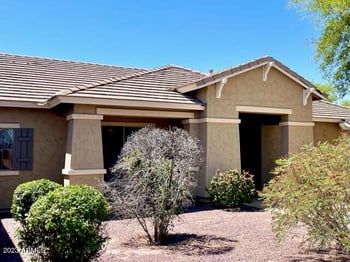 14257 W Hope Dr, Surprise, AZ 85379