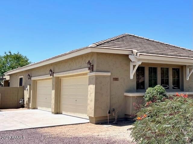 14257 W Hope Dr, Surprise, AZ 85379