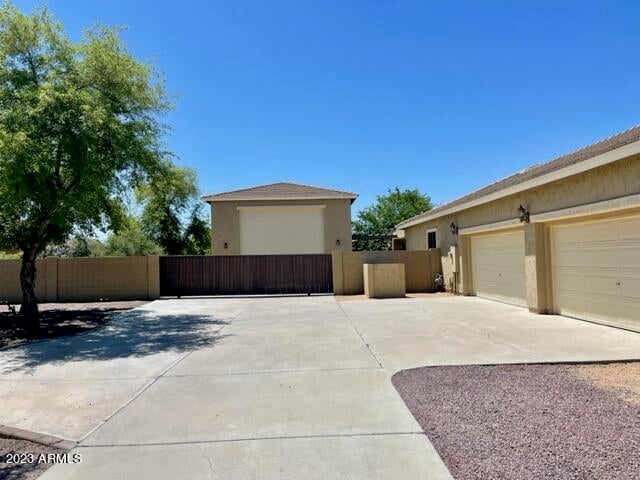 14257 W Hope Dr, Surprise, AZ 85379