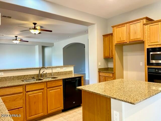 14257 W Hope Dr, Surprise, AZ 85379