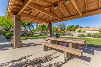 14258 100th Pl, Scottsdale, AZ 85260