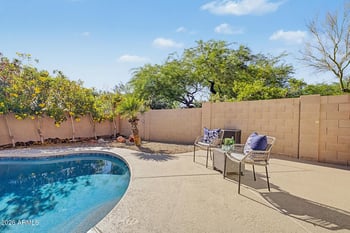 14258 100th Pl, Scottsdale, AZ 85260