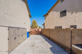 14258 154th Ln, Surprise, AZ 85379