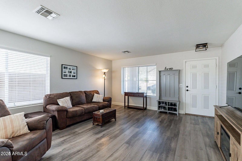 14258 154th Ln, Surprise, AZ 85379