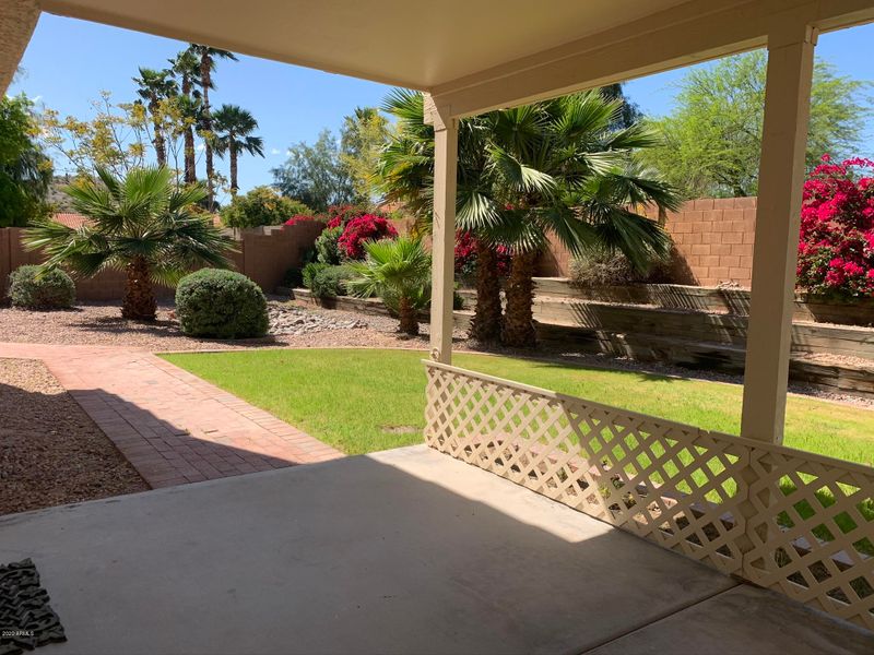 14258 S 43rd Pl, Ahwatukee, AZ 85044