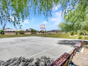 14258 Honeysuckle Dr, Surprise, AZ 85387