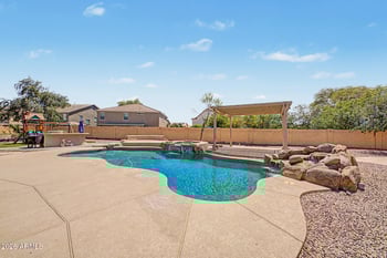 14259 Banff Ln, Surprise, AZ 85379