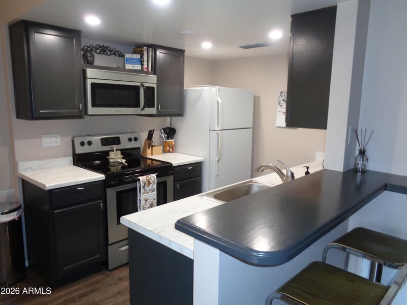 14259 Oakwood Ln, Fountain Hills, AZ 85268