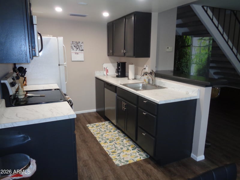 14259 Oakwood Ln, Fountain Hills, AZ 85268