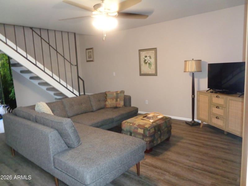 14259 Oakwood Ln, Fountain Hills, AZ 85268