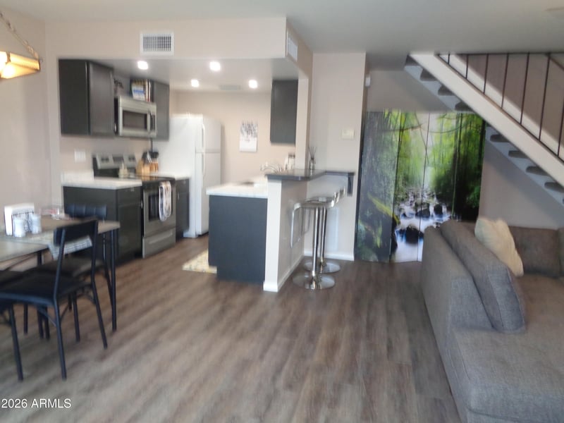 14259 Oakwood Ln, Fountain Hills, AZ 85268