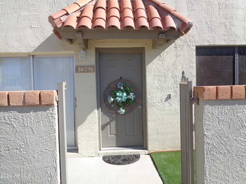 14259 Oakwood Ln, Fountain Hills, AZ 85268