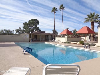 14259 Oakwood Ln, Fountain Hills, AZ 85268