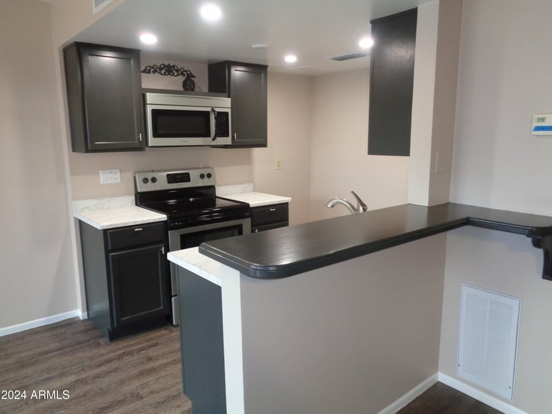 14259 Oakwood Ln, Fountain Hills, AZ 85268