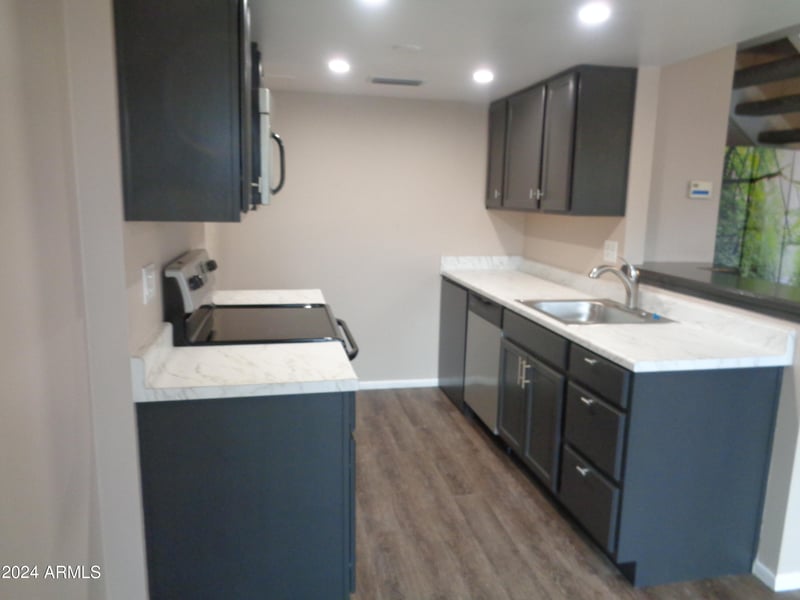 14259 Oakwood Ln, Fountain Hills, AZ 85268