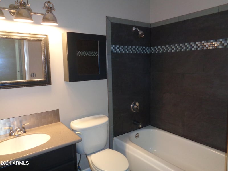 14259 Oakwood Ln, Fountain Hills, AZ 85268