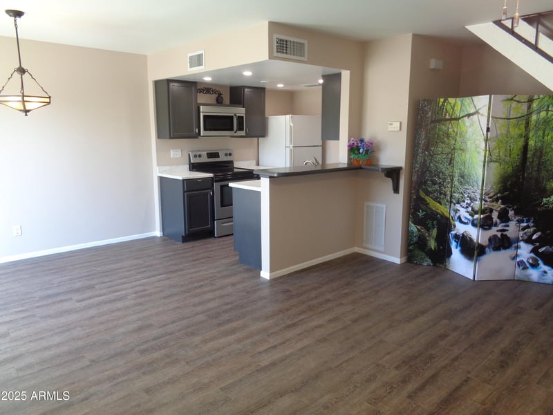 14259 Oakwood Ln, Fountain Hills, AZ 85268